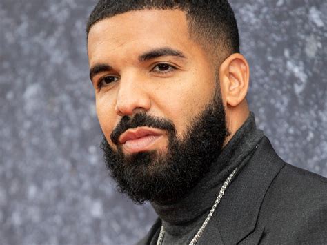 drake pic leak|Drake shares photo from private jet hours after ‘leak’ of X